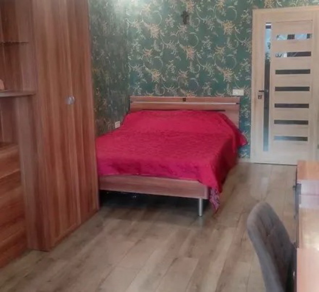 Продажа 3-комнатной квартиры 90 м², Грушевского Михаила ул.