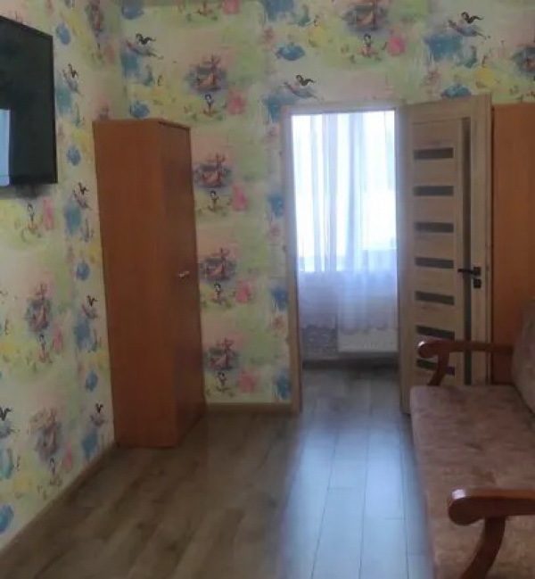 Продажа 3-комнатной квартиры 90 м², Грушевского Михаила ул.