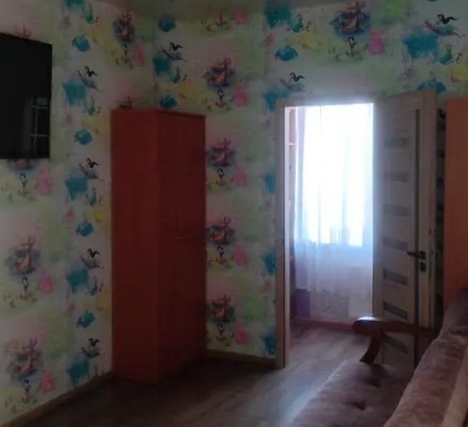 Продажа 3-комнатной квартиры 90 м², Грушевского Михаила ул.