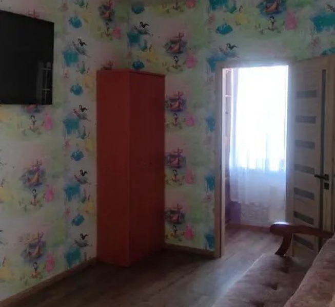 Продажа 3-комнатной квартиры 90 м², Грушевского Михаила ул.