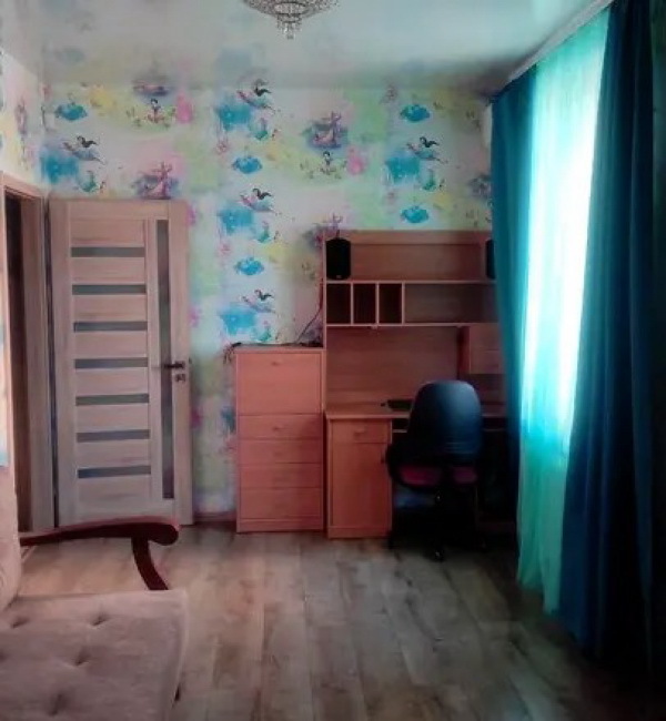 Продажа 3-комнатной квартиры 90 м², Грушевского Михаила ул.