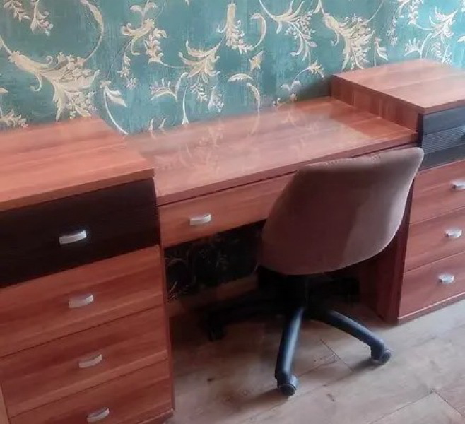 Продажа 3-комнатной квартиры 90 м², Грушевского Михаила ул.