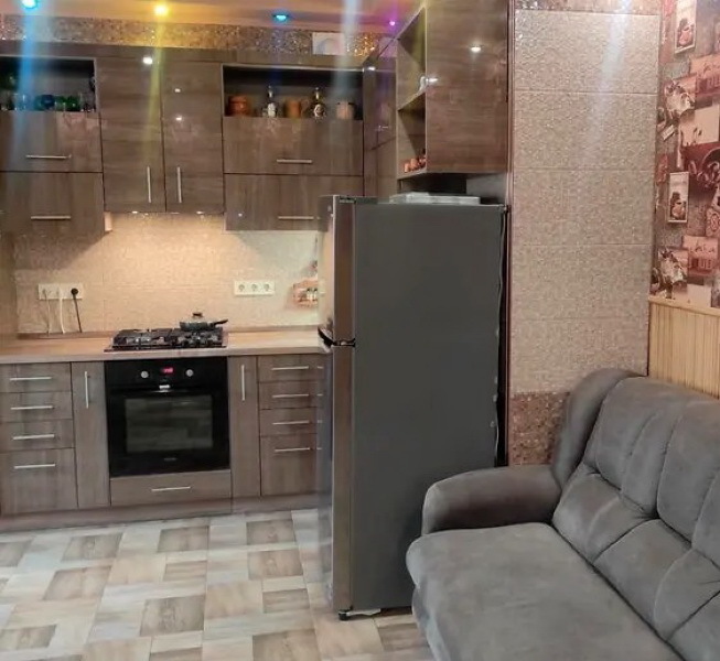 Продажа 3-комнатной квартиры 90 м², Грушевского Михаила ул.