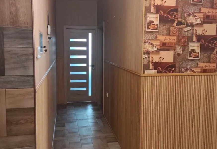 Продажа 3-комнатной квартиры 90 м², Грушевского Михаила ул.