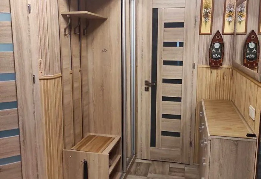 Продажа 3-комнатной квартиры 90 м², Грушевского Михаила ул.