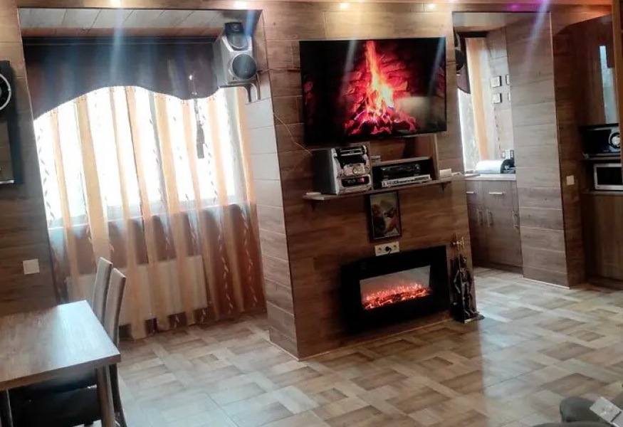 Продажа 3-комнатной квартиры 90 м², Грушевского Михаила ул.