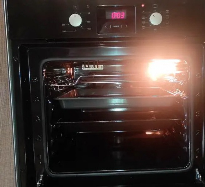 Продажа 3-комнатной квартиры 90 м², Грушевского Михаила ул.