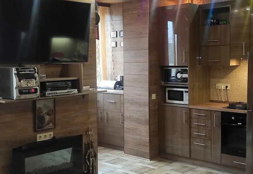 Продажа 3-комнатной квартиры 90 м², Грушевского Михаила ул.