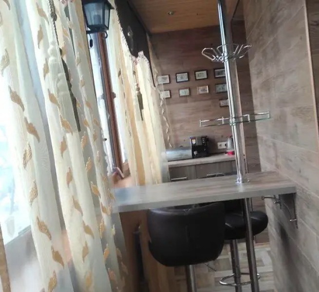 Продажа 3-комнатной квартиры 90 м², Грушевского Михаила ул.