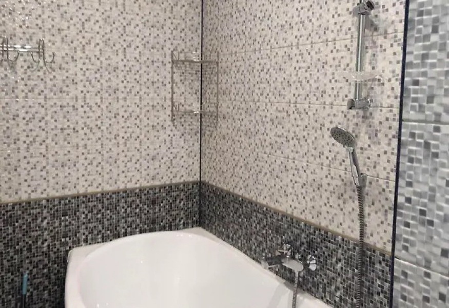 Продажа 3-комнатной квартиры 90 м², Грушевского Михаила ул.