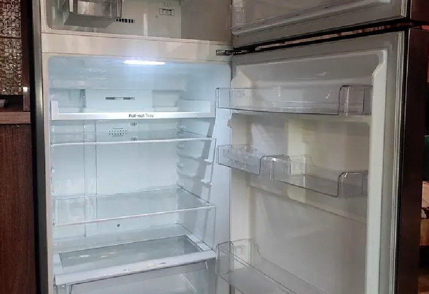 Продажа 3-комнатной квартиры 90 м², Грушевского Михаила ул.