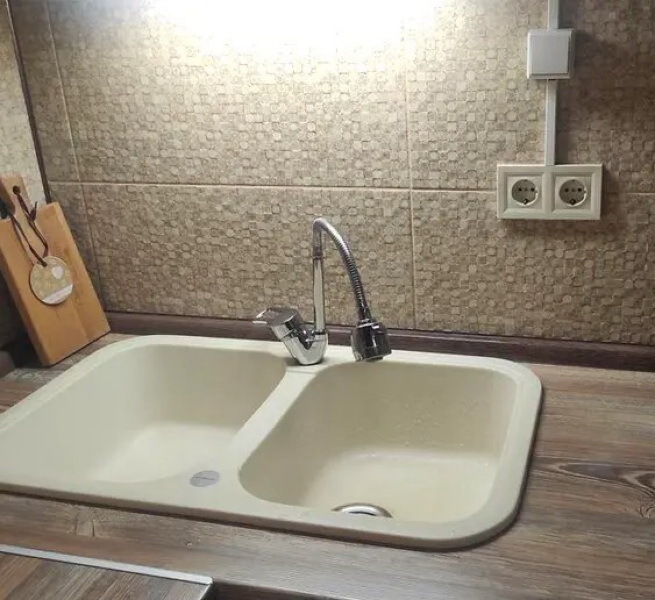 Продажа 3-комнатной квартиры 90 м², Грушевского Михаила ул.