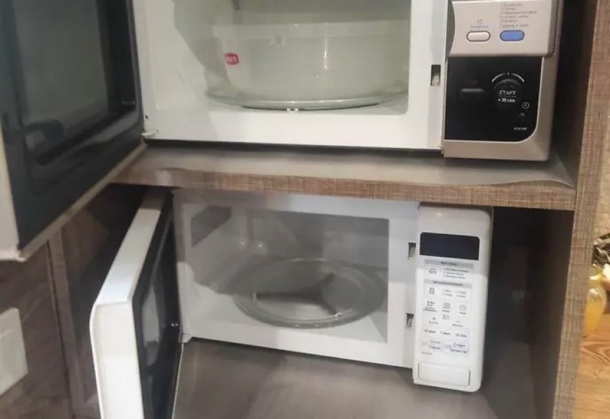 Продажа 3-комнатной квартиры 90 м², Грушевского Михаила ул.