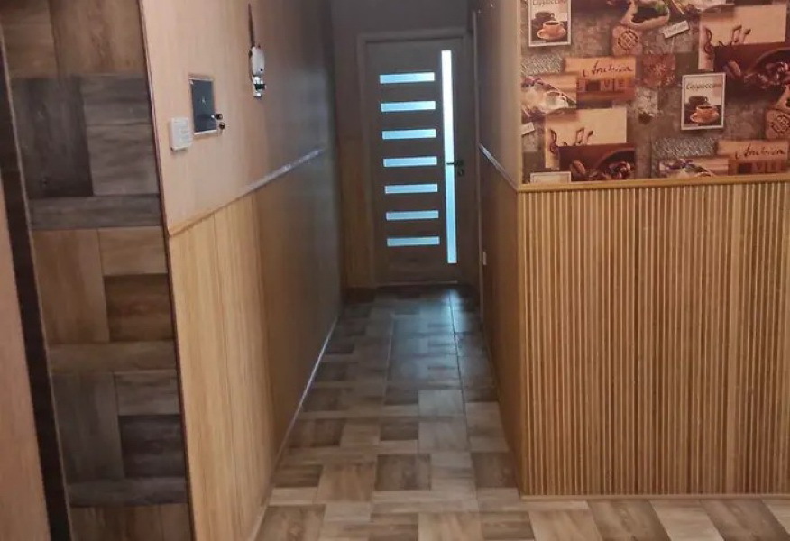 Продажа 3-комнатной квартиры 90 м², Грушевского Михаила ул.