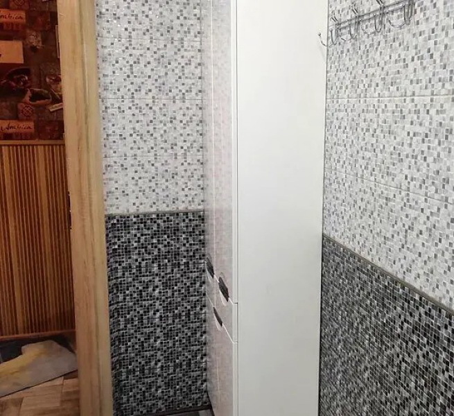 Продажа 3-комнатной квартиры 90 м², Грушевского Михаила ул.