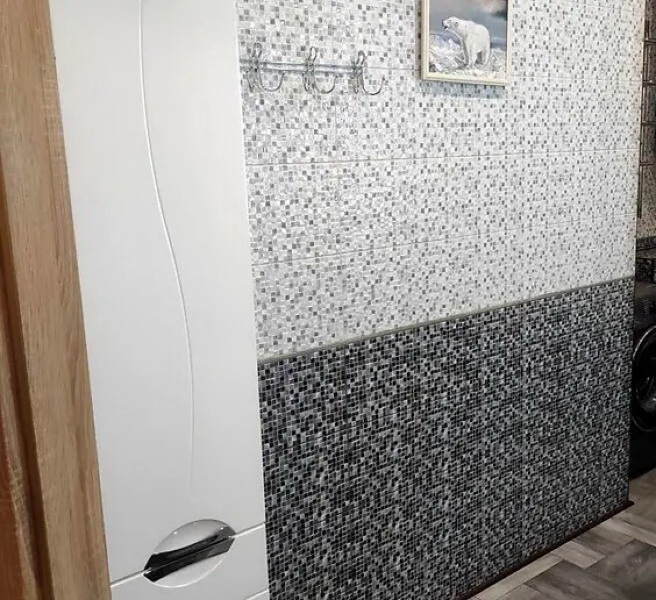 Продажа 3-комнатной квартиры 90 м², Грушевского Михаила ул.