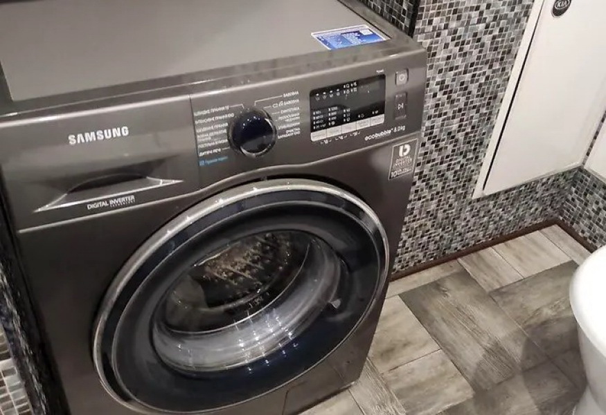 Продажа 3-комнатной квартиры 90 м², Грушевского Михаила ул.