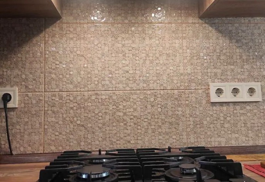 Продажа 3-комнатной квартиры 90 м², Грушевского Михаила ул.