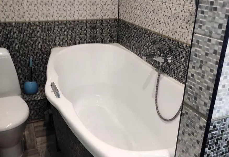 Продажа 3-комнатной квартиры 90 м², Грушевского Михаила ул.