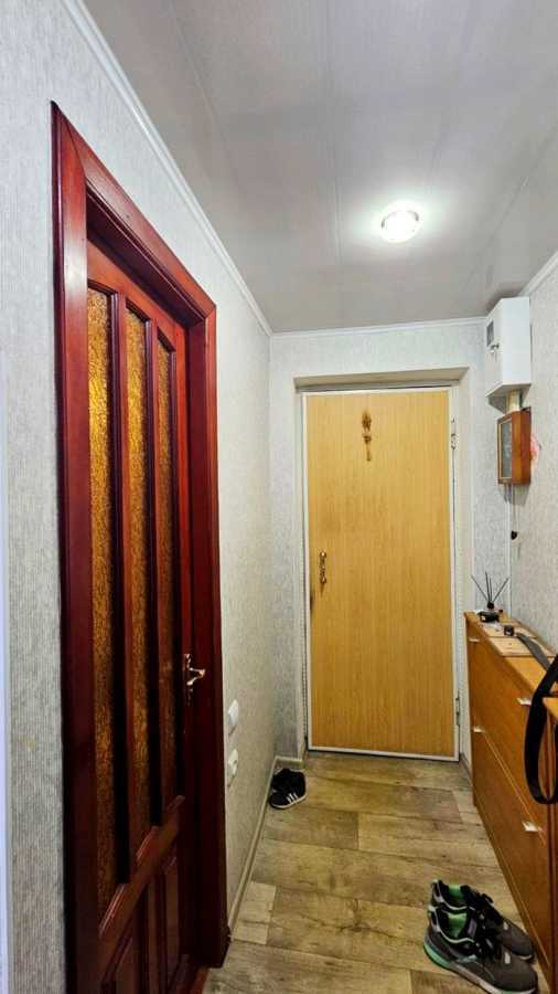 Продаж 3-кімнатної квартири 54 м², Гетьмана Сагайдачного, 65а