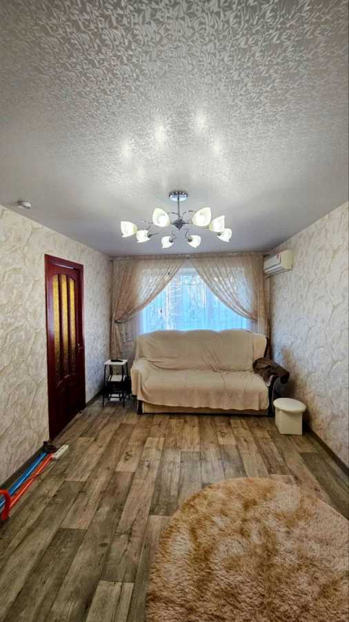 Продаж 3-кімнатної квартири 54 м², Гетьмана Сагайдачного, 65а