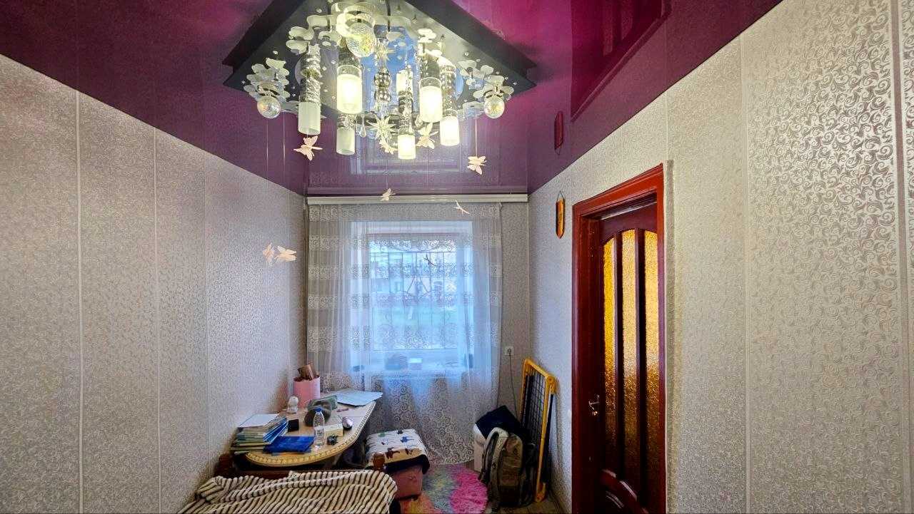 Продаж 3-кімнатної квартири 54 м², Гетьмана Сагайдачного, 65а