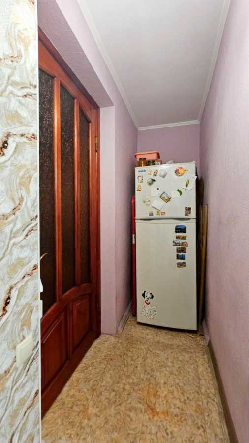Продаж 3-кімнатної квартири 54 м², Гетьмана Сагайдачного, 65а