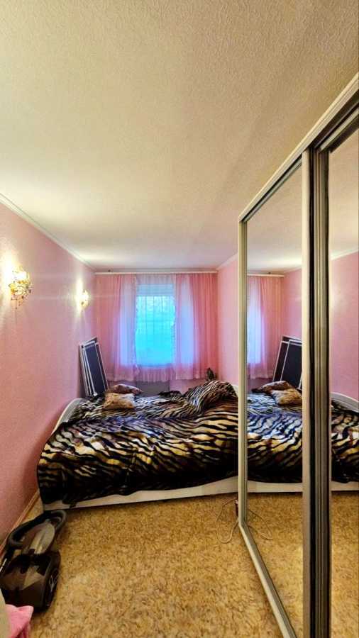 Продаж 3-кімнатної квартири 54 м², Гетьмана Сагайдачного, 65а