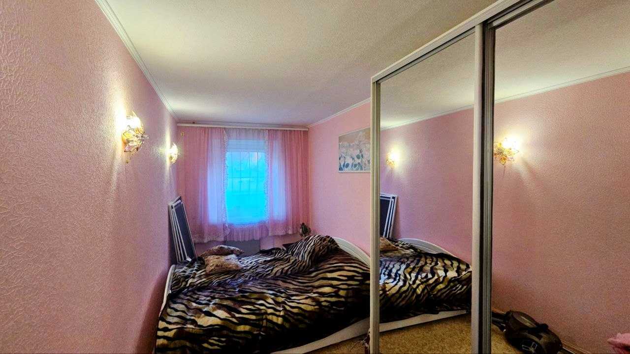 Продаж 3-кімнатної квартири 54 м², Гетьмана Сагайдачного, 65а