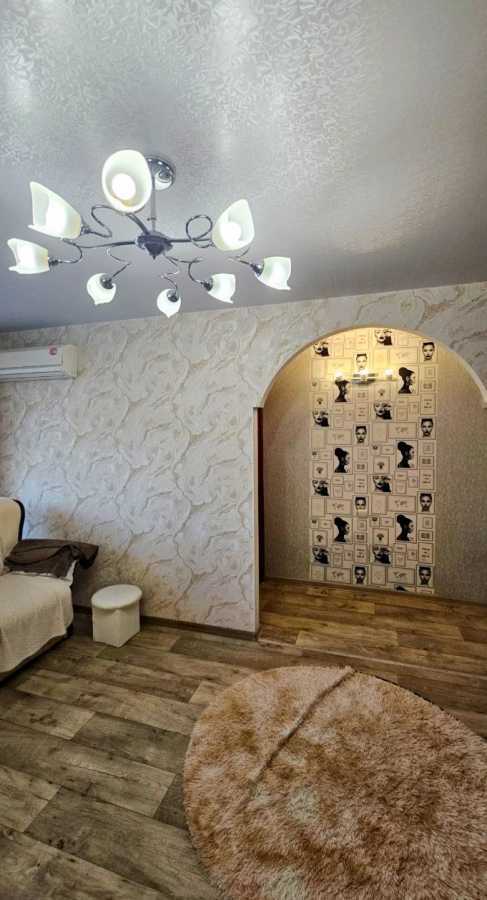 Продаж 3-кімнатної квартири 54 м², Гетьмана Сагайдачного, 65а
