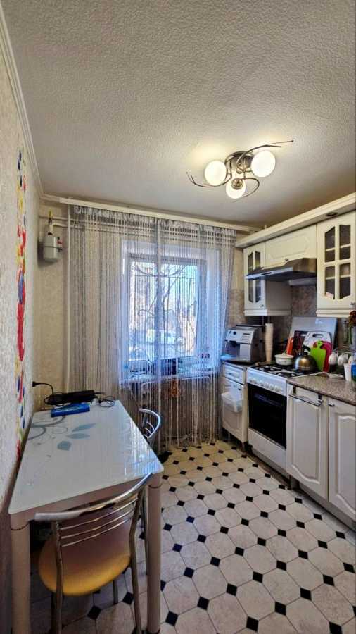 Продаж 3-кімнатної квартири 54 м², Гетьмана Сагайдачного, 65а