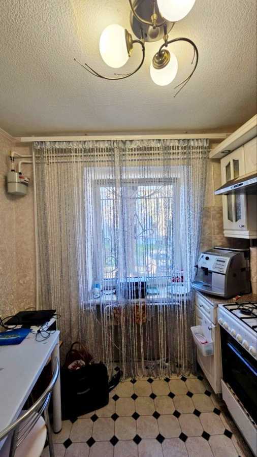 Продаж 3-кімнатної квартири 54 м², Гетьмана Сагайдачного, 65а