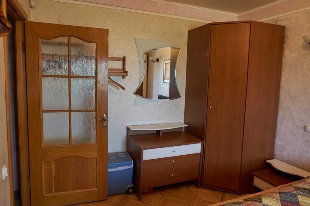 Продажа 3-комнатной квартиры 73 м², Маршала Малиновского ул., 3Б