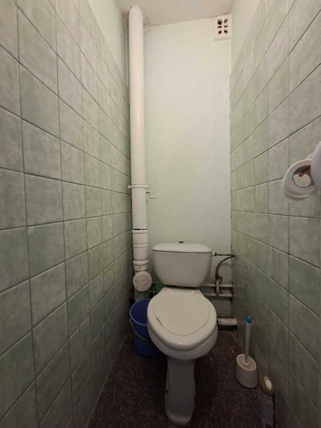 Продажа 2-комнатной квартиры 56 м², Александра Мишуги ул., 11