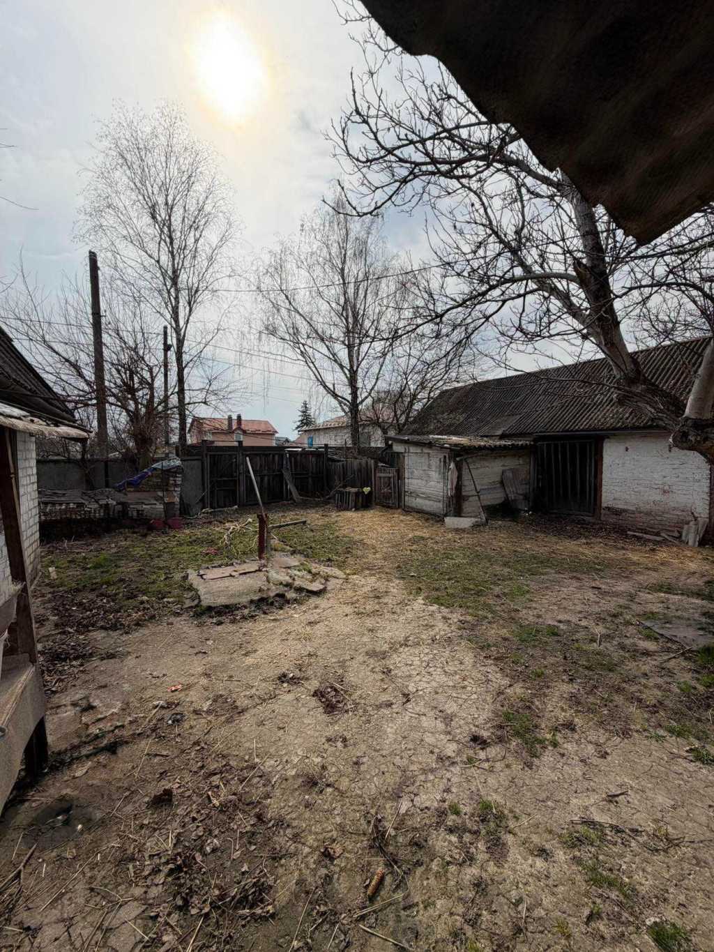 Продаж будинку 94 м², Північна