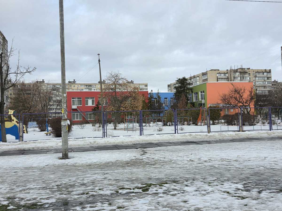 Продажа 3-комнатной квартиры 68 м², 10-й Северно-Озерный пер.