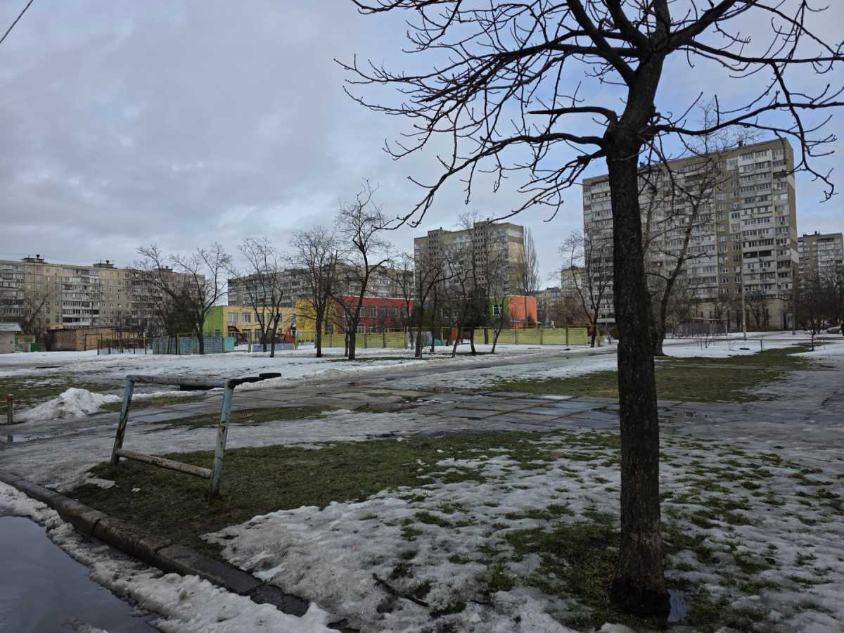 Продажа 3-комнатной квартиры 68 м², 10-й Северно-Озерный пер.