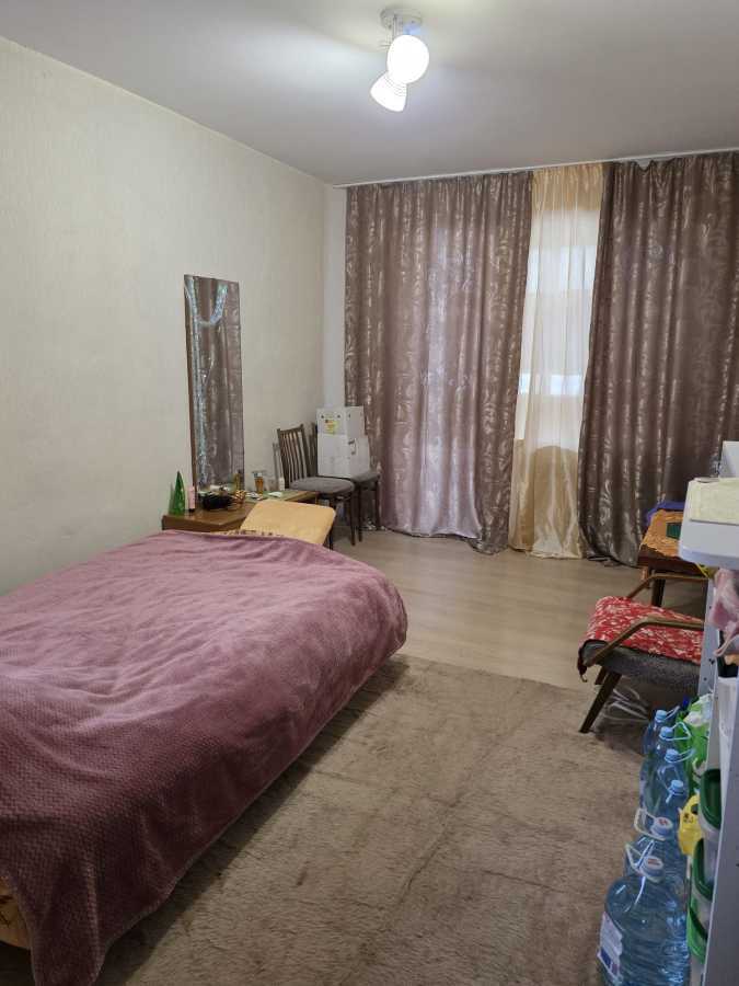 Продажа 3-комнатной квартиры 68 м², 10-й Северно-Озерный пер.