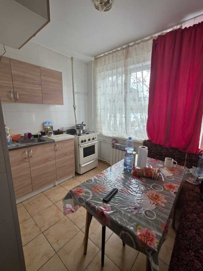 Продажа 3-комнатной квартиры 68 м², 10-й Северно-Озерный пер.