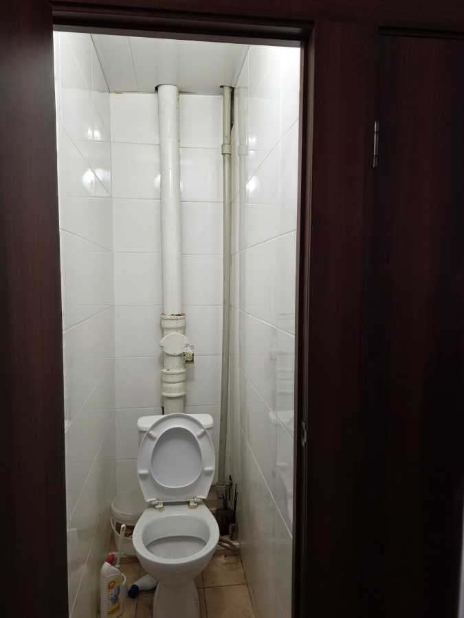 Продажа 3-комнатной квартиры 68 м², 10-й Северно-Озерный пер.