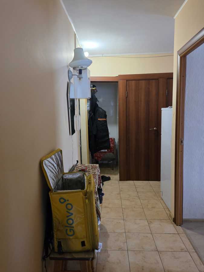 Продажа 3-комнатной квартиры 68 м², 10-й Северно-Озерный пер.