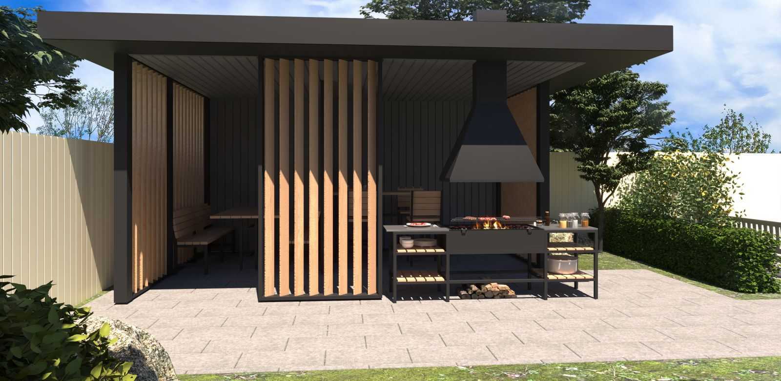 Продажа 1-комнатной квартиры 32 м², Обуховская ул., 91