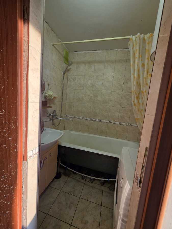 Продажа 1-комнатной квартиры 35.9 м², Радужная ул., 69