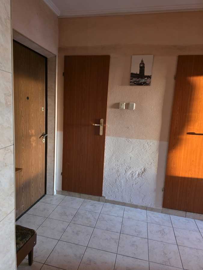 Продажа 1-комнатной квартиры 35.9 м², Радужная ул., 69