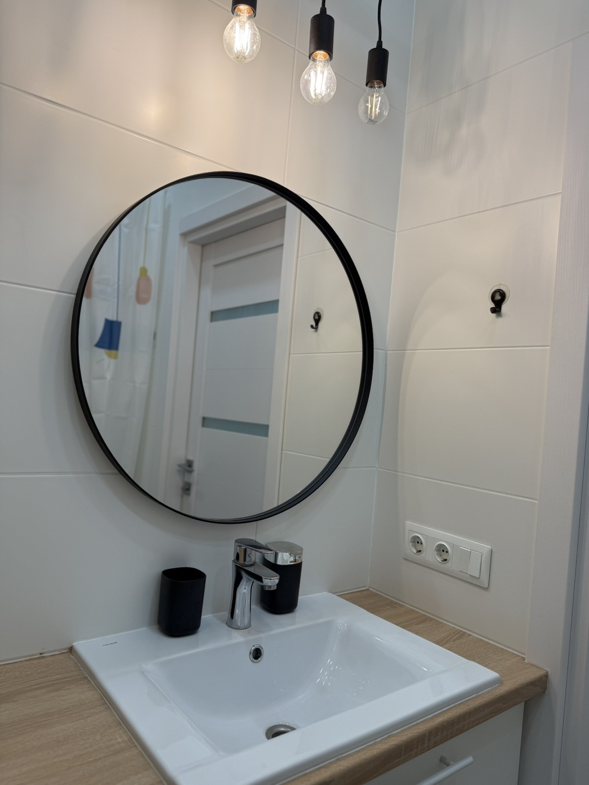 Оренда 2-кімнатної квартири 40 м², ЖК Грані, Будинок 2