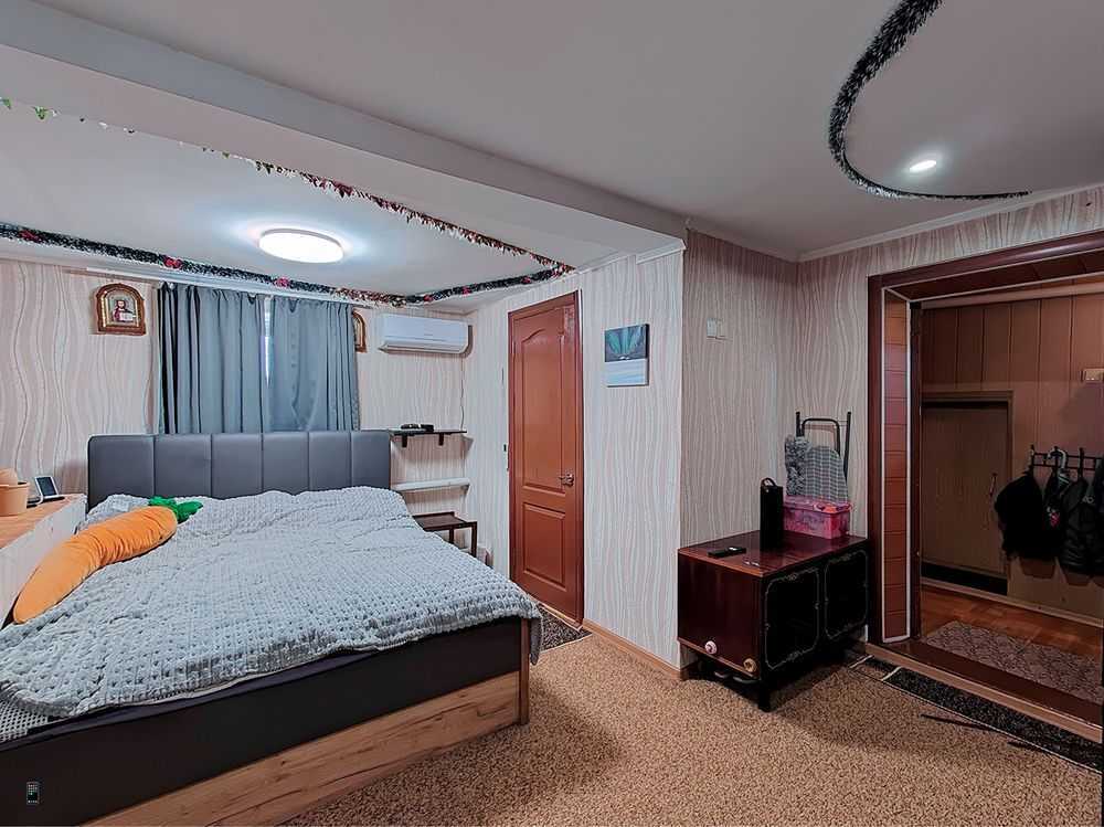 Продаж будинку 44.3 м², Кильченская