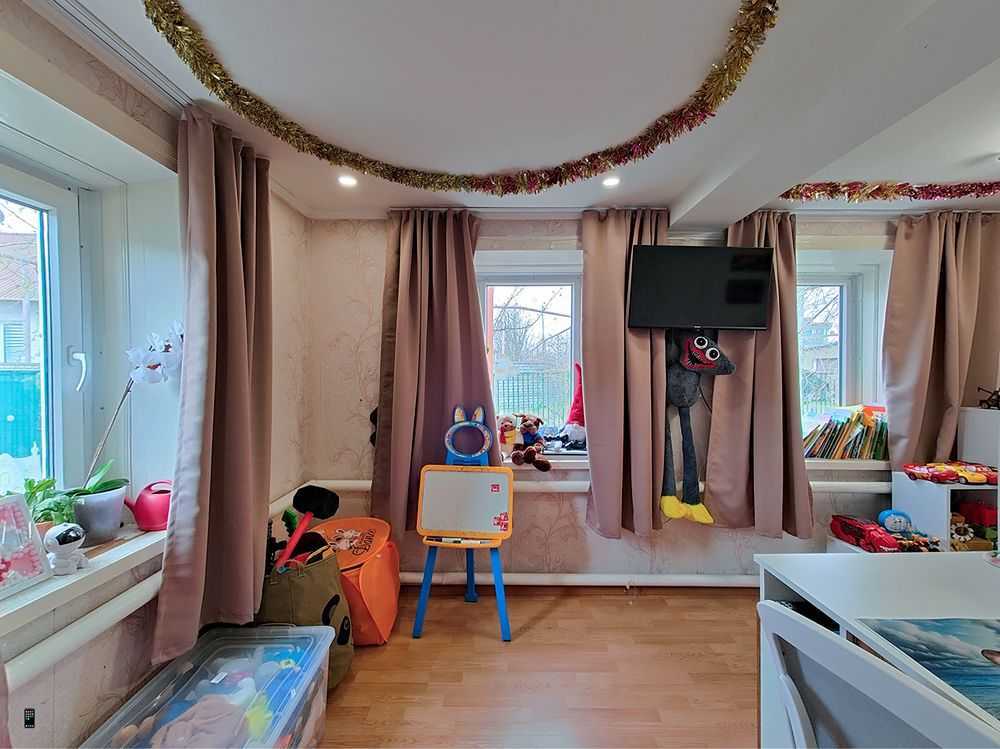 Продаж будинку 44.3 м², Кильченская