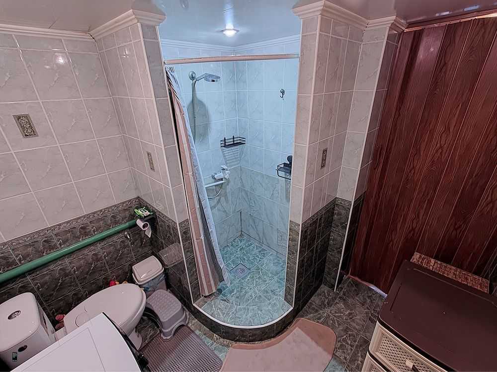 Продаж будинку 44.3 м², Кильченская