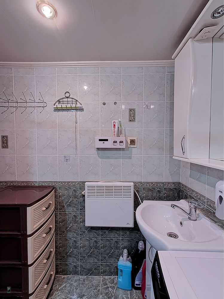 Продаж будинку 44.3 м², Кильченская