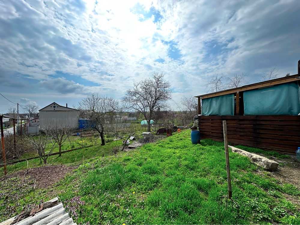 Продаж будинку 44.3 м², Кильченская